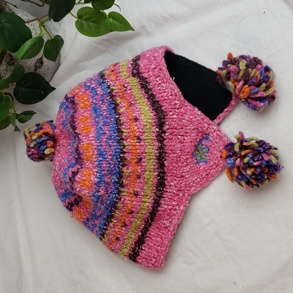 Shredalert‎ toboggan